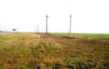 Земельные участки - Пензенская область, Кузнецк, 746 километр ФАД УРАЛ М 5 фото 1