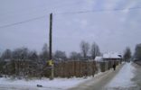 Земельные участки - Ивановская область, Фурманов, ул.Д.Бедного (вдоль дороги) фото 1
