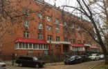 Квартиры - Московская область, Мытищи, Олимпийский проспект 15 корп12а фото 1