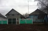 Дома, дачи, коттеджи - Белгородская область, Ракитное, Белгород фото 1