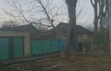 Дома, дачи, коттеджи - Ставропольский край, Иноземцево кп, п. Иноземцево ул.гагарина д.131 фото 1
