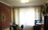 Квартиры - Московская область, Кубинка, п. Кубинка-1, корп.12 фото 1