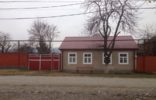 Дома, дачи, коттеджи - Северная Осетия, Эльхотово, начало села по Хетагурова фото 1