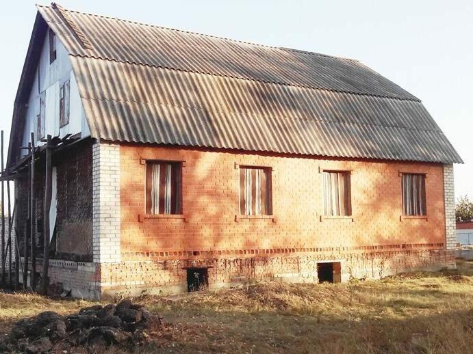 Поселок новоусманский. Совхоз Воронежский Новоусманский район. Свх Воронежский Новоусманский район. Воронеж Совхозы. Поселок Новоусманский Мичурина 25.