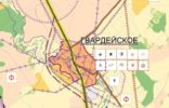 Земельные участки - Калининградская область, Багратионовск, Багратионовский район, вблизи пос. Гвардейское фото 1