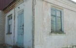 Дома, дачи, коттеджи - Ставропольский край, Дёмино, Гагарина 1 фото 1