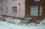Квартиры - Тверская область, Кесова Гора, Московская ул, 3 фото 1