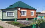 Дома, дачи, коттеджи - Кемеровская область, Плотниково, Юбилейная фото 1