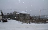 Дома, дачи, коттеджи - Владимирская область, Балакирево, Лесная фото 1