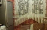 Квартиры - Кемеровская область, Белово, пгт. Грамотеино, ул. 60 лет Комсомола, 7 фото 1