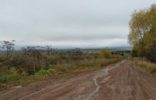 Земельные участки - Пермь, нижние мулы фото 1