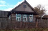 Дома, дачи, коттеджи - Татарстан, Мамадыш, дер суелга фото 1