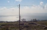 Земельные участки - Крымский полуостров, Ялта, пос.Оползневое фото 1