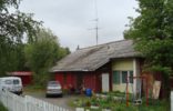 Дома, дачи, коттеджи - Мурманск, п.Верхнетуломский фото 1