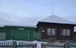 Дома, дачи, коттеджи - Иркутская область, Тулун, ул Юбилейная, 73 фото 1
