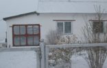 Дома, дачи, коттеджи - Кемеровская область, Гурьевск, Инициативная 9 кв 1 фото 1