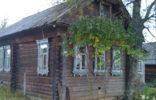 Дома, дачи, коттеджи - Нижегородская область, Навашино, Навашинский район с.Сонино фото 1