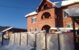 Дома, дачи, коттеджи - Иркутская область, Байкальск, Красный ключ , 47 фото 1