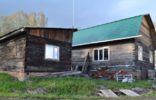 Дома, дачи, коттеджи - Кемеровская область, Киселевск, Береговой спуск ул, 14 фото 1