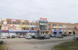 Коммерческая недвижимость - Самарская область, Тольятти, ул.Мира, 133А фото 1