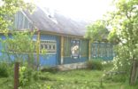 Дома, дачи, коттеджи - Калужская область, Ферзиково, район АБЗ фото 1