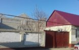 Дома, дачи, коттеджи - Дагестан, Тарумовка, ул. Площадь Победы. фото 1