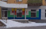 Коммерческая недвижимость - Кемеровская область, Новокузнецк, ул. Суворова, д.5 фото 1