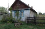Дома, дачи, коттеджи - Брянская область, Гордеевка, ул Набережная фото 1