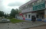 Коммерческая недвижимость - Костромская область, Кадый, Ул.Центральная д.11 фото 1