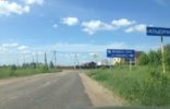 Земельные участки - Нижегородская область, Дзержинск, ильина гора фото 1
