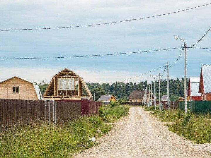 Участок в районе можайска. ДНП тихий луг Можайский район. СНТ тихий луг Можайский район. Поселок Мечтаево Можайский район. Участок 10 сот ИЖС.