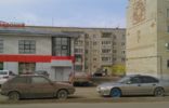 Коммерческая недвижимость - Тульская область, Алексин, ул. Болотова12 фото 1