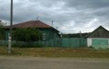 Дома, дачи, коттеджи - Курганская область, Глядянское, село Межборное фото 1