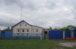Дома, дачи, коттеджи - Белгородская область, Чернянка, c. Волоконовка фото 1