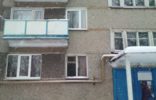 Квартиры - Самарская область, Междуреченск, ЖБК ул 11 фото 1