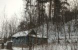 Дома, дачи, коттеджи - Ивановская область, Юрьевец, ул.Красноармейская д.23 фото 1