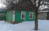 Дома, дачи, коттеджи - Оренбургская область, Саракташ, Советская ул фото 1
