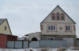 Дома, дачи, коттеджи - Волгоградская область, Суровикино, Дачная ул, 20 фото 1