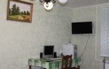 Квартиры - Калужская область, Обнинск, Королева ул, 3 фото 1