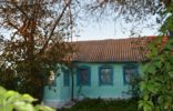 Дома, дачи, коттеджи - Тульская область, Ефремов, с. лобаново фото 1