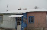 Дома, дачи, коттеджи - Калужская область, Ульяново, сорокино фото 1