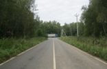 Земельные участки - Калужская область, Балабаново, Наро-Фоминск фото 1