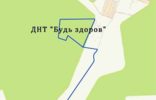 Земельные участки - Иркутск, Иркутский р-н, 1 км юго-западнее п. Плишкино, ДНТ 