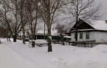 Дома, дачи, коттеджи - Челябинская область, Кыштым, Ул. Мамина Сибиряка фото 1