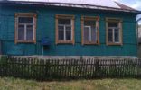 Дома, дачи, коттеджи - Курская область, Медвенка, ул. 1бригада фото 1