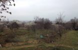 Земельные участки - Дагестан, Дербент, Р217 Кавказ Е119 фото 1