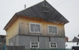 Дома, дачи, коттеджи - Башкортостан, Верхние Татышлы, Солнечная ул, 2 фото 1