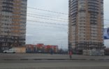 Коммерческая недвижимость - Тула, р-н Привокзальный, проспект Ленина, 124 фото 1