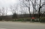Земельные участки - Краснодарский край, Джубга, Новороссийское шоссе ул фото 1