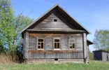Дома, дачи, коттеджи - Новгородская область, Валдай, Труфаново фото 1
